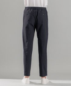 JOSEPH HOMME レボソエンブロイダリー　/   HOVE