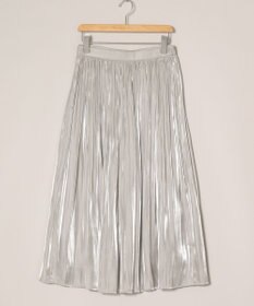 ONWARD Reuse Park 【any FAM】スカート春夏