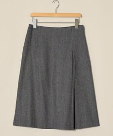 ONWARD Reuse Park 【J.PRESS】スカート秋冬