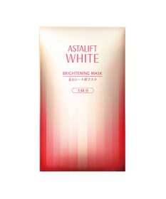 アスタリフト ホワイト ジェリー WHマスク付キット 25SS