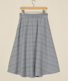 ONWARD Reuse Park 【組曲】スカート秋冬