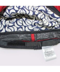 ATRENA 【ふわもこ】ウールフリース キャスケット