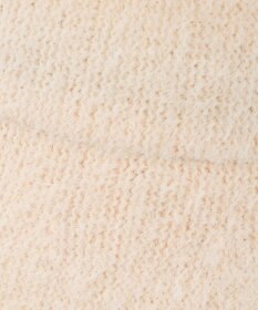 Feroux 【古畑星夏さん着用】シャギーバケット ハット