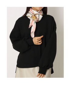 UNBILLION カシュネ cachenez / WEB限定アソート大判スカーフ