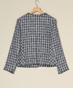 ONWARD Reuse Park 【自由区】ジャケット春夏