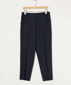 ONWARD Reuse Park 【any SiS】パンツ春夏