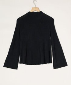 ONWARD Reuse Park 【23区】ニット春夏