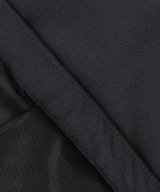 自由区 L 【カタログ掲載】ソフトナイロンリップ ベスト