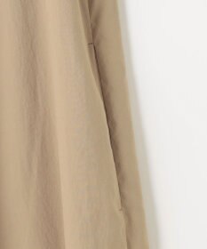 J.PRESS LADIES S 【洗える・イージーケア】ソフトタイプライター バンドカラー ワンピース