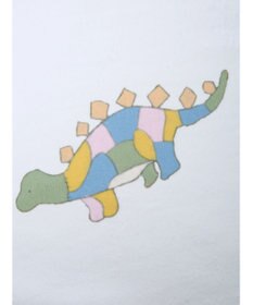 CRAFT STANDARD BOUTIQUE Cozue ハンドタオル