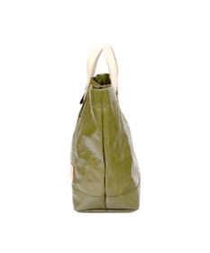 Regalo Felice 【軽量 / 2way / フォルムも変えられる】トート小 / REGALO