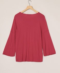 ONWARD Reuse Park 【ICB】カットソー春夏