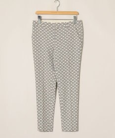 ONWARD Reuse Park 【自由区】パンツ春夏