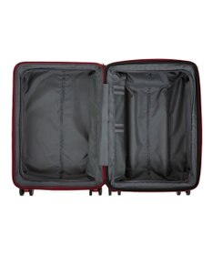 ACE BAGS & LUGGAGE ace. ウィーベルＺ スーツケース 35/42L 機内持ち込み 09211 エース