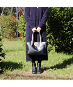 Regalo Felice 【A4サイズ対応 / 自立可】トート / REGALO