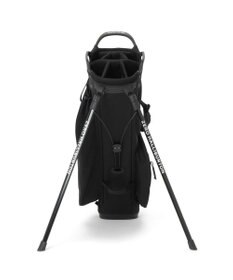 ZERO HALLIBURTON コーデュラスタンドバッグ 82052