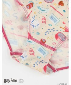 une nana cool 【ハリー・ポッターコラボ】Harry Potter × une nana cool ショーツ