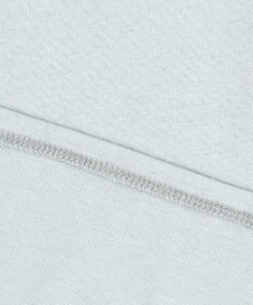 TOCCA 【洗える！】TOCCA TEE Tシャツ