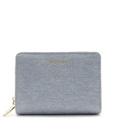 MioFIRANO ソフトツイルウォレット 財布　FIRANO フィラノ