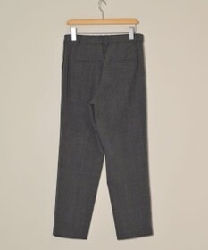 ONWARD Reuse Park 【any FAM】パンツ秋冬