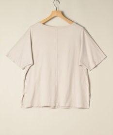ONWARD Reuse Park 【23区】カットソー春夏