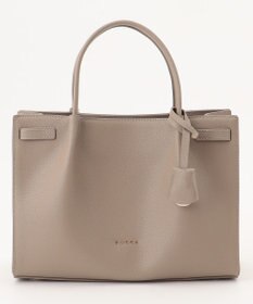 TOCCA PONTIS LEATHER BAG バッグ