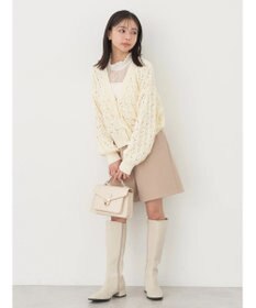 earth music&ecology ショートパンツ