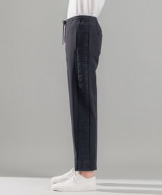 JOSEPH HOMME レボソエンブロイダリー　/   HOVE