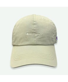 林八百吉商店 Champion ウォッシュツイルハイキャップ