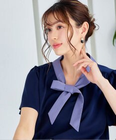 Tiaclasse 2トーンピアス