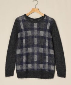 ONWARD Reuse Park 【ICB】ニット秋冬