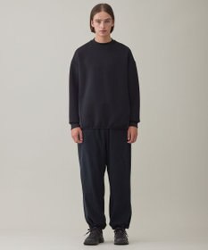 UNFILO ポーラテック リバーシブルパンツ