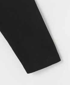 組曲 S 【組曲×setsuko sagittaire】ボンボンフラワーニット カーディガン