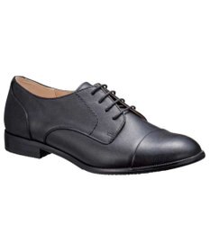 REGAL FOOT COMMUNITY 【アールドット】S19C ストレートチップ レースアップシューズ