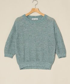 ONWARD Reuse Park 【23区】ニット春夏