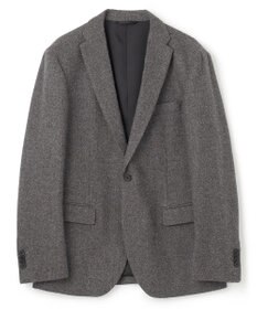 JOSEPH HOMME 【WEB・一部店舗限定】ムリネウールツイード　ジャケット