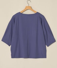 ONWARD Reuse Park 【any FAM】カットソー春夏