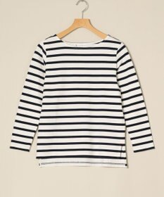 ONWARD Reuse Park 【組曲】カットソー春夏