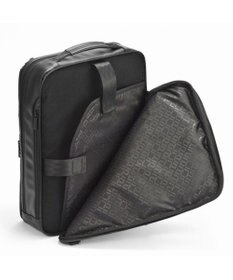 ACE BAGS & LUGGAGE ace. エース ガジェタブル バーテクト リュック B4 15インチ対応 67542