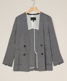 ONWARD Reuse Park 【ICB】ジャケット春夏