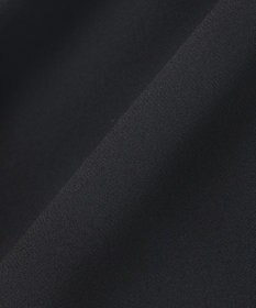 23区 【APPLAUDIR】ベルベットコンビ ドレス