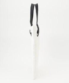 GRACE CONTINENTAL フラッフィーバッグ2