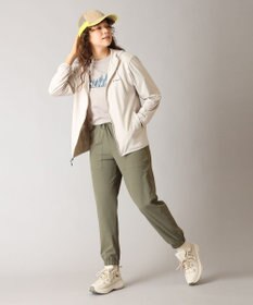 Columbia Columbia/ ウィメンズマグノリアビスタフルジップ /コロンビア