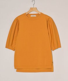 ONWARD Reuse Park 【any FAM】ニット春夏