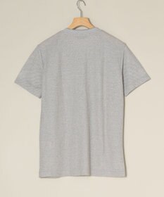 ONWARD Reuse Park メンズ商品【23区 HOMME】カットソー春夏