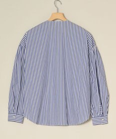 ONWARD Reuse Park 【組曲】ブラウス春夏