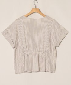 ONWARD Reuse Park 【J.PRESS】カットソー春夏