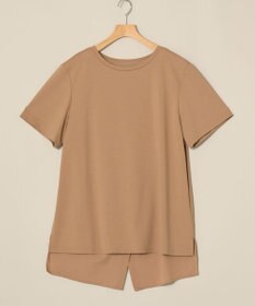ONWARD Reuse Park 【23区】カットソー秋冬