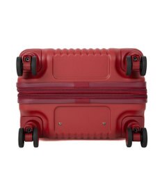 ACE BAGS & LUGGAGE ace. ウィーベルＺ スーツケース 35/42L 機内持ち込み 09211 エース