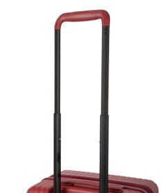 ACE BAGS & LUGGAGE ace. ウィーベルＺ スーツケース 35/42L 機内持ち込み 09211 エース